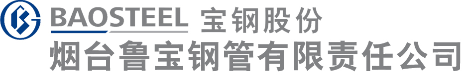 ���Ƅ�(d��ng)